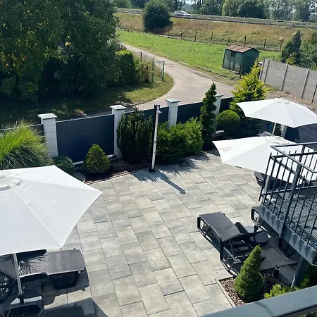 Homestay szállás Wine House