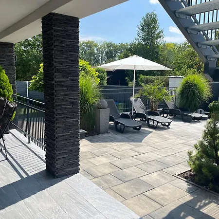 Wine House Hrušovany nad Jevišovkou