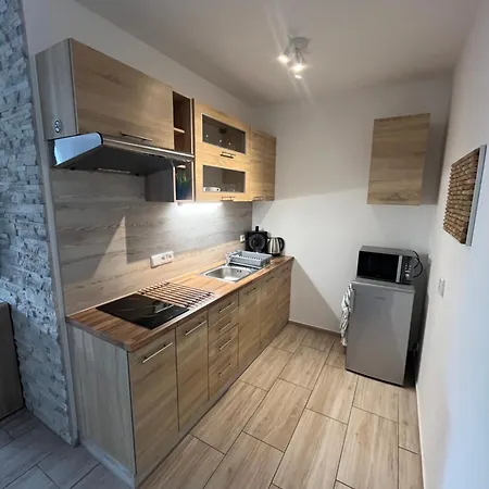 Wine House Homestay szállás *