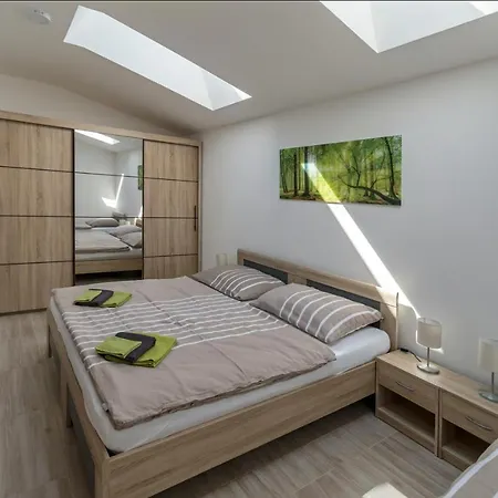 Homestay szállás Wine House *