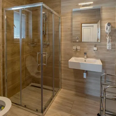 Wine House Hrušovany nad Jevišovkou