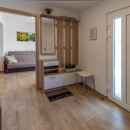 Wine House Δωμάτια σε οικογενειακή κατοικία *