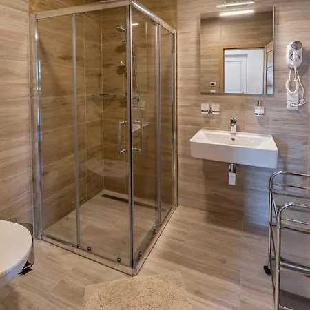 Homestay szállás Wine House