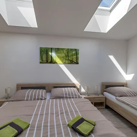 Homestay szállás Wine House