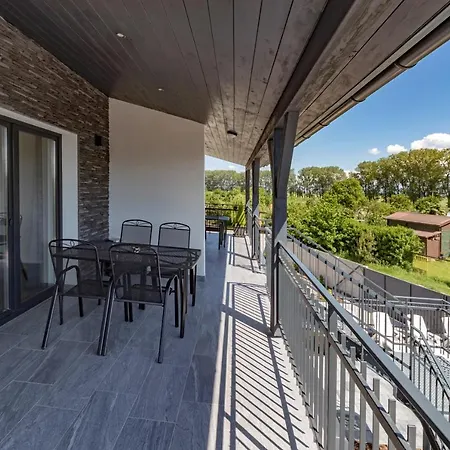 Wine House Homestay szállás Hrušovany nad Jevišovkou