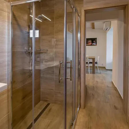 Homestay szállás Wine House *