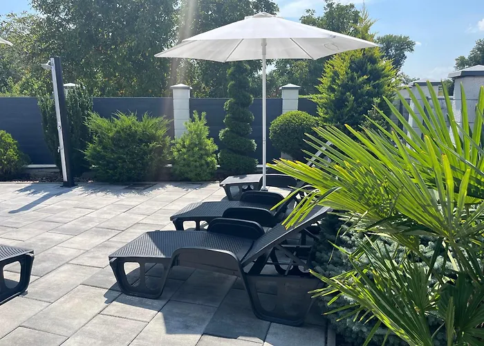 Wine House ホームステイ *