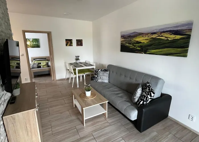 Wine House Privatunterkunft