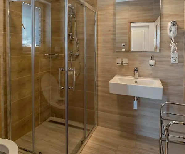 Wine House Hrušovany nad Jevišovkou